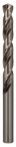 Bosch Metallbohrer HSS-G, DIN 338, 10,4 x 87 x 133 mm, 5er-Pack
