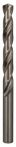 Bosch Metallbohrer HSS-G, DIN 338, 10,7 x 94 x 142 mm, 5er-Pack
