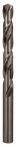 Bosch Metallbohrer HSS-G, DIN 338, 10,8 x 94 x 142 mm, 5er-Pack