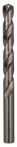 Bosch Metallbohrer HSS-G, DIN 338, 11,1 x 94 x 142 mm, 5er-Pack