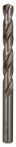 Bosch Metallbohrer HSS-G, DIN 338, 11,2 x 94 x 142 mm, 5er-Pack