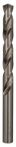 Bosch Metallbohrer HSS-G, DIN 338, 11,4 x 94 x 142 mm, 5er-Pack