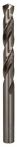 Bosch Metallbohrer HSS-G, DIN 338, 11,7 x 94 x 142 mm, 5er-Pack