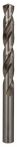 Bosch Metallbohrer HSS-G, DIN 338, 11,8 x 101 x 151 mm, 5er-Pack