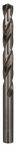 Bosch Metallbohrer HSS-G, DIN 338, 11,9 x 101 x 151 mm, 5er-Pack