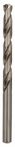 Bosch Metallbohrer HSS-G, DIN 338, 8 x 75 x 117 mm, 5er-Pack