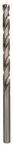 Bosch Metallbohrer HSS-G, DIN 340, 9,5 x 115 x 175 mm, 5er-Pack