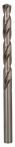 Bosch Metallbohrer HSS-G, DIN 338, 7,6 x 75 x 117 mm, 10er-Pack