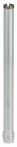 Bosch Diamanttrockenbohrkrone G 1/2, Best for Universal, 28 mm, 350 mm, 3, 7 mm