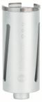 Bosch Diamanttrockenbohrkrone G 1/2, Best for Universal, 68 mm, 150 mm, 4, 7 mm
