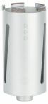Bosch Diamanttrockenbohrkrone G 1/2, Best for Universal, 78 mm, 150 mm, 5, 7 mm