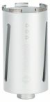 Bosch Diamanttrockenbohrkrone G 1/2, Best for Universal, 82 mm, 150 mm, 5, 7 mm