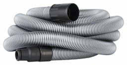 Bosch Schlauch, 5 m, 35 mm, für PAS 850 ist Adapter 1 609 390 474 erforderlich
