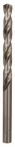 Bosch Metallbohrer HSS-G, DIN 338, 7,1 x 69 x 109 mm, 10er-Pack