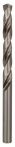 Bosch Metallbohrer HSS-G, DIN 338, 7,3 x 69 x 109 mm, 10er-Pack