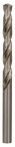 Bosch Metallbohrer HSS-G, DIN 338, 7,4 x 69 x 109 mm, 10er-Pack