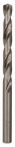 Bosch Metallbohrer HSS-G, DIN 338, 7,7 x 75 x 117 mm, 10er-Pack