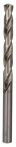 Bosch Metallbohrer HSS-G, DIN 338, 8,9 x 81 x 125 mm, 5er-Pack
