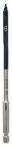 Bosch Flachfräsbohrer Self Cut Speed, Sechskant, 6 x 152 mm