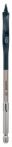 Bosch Flachfräsbohrer Self Cut Speed, Sechskant, 8 x 152 mm