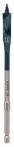 Bosch Flachfräsbohrer Self Cut Speed, Sechskant, 10 x 152 mm