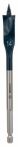 Bosch Flachfräsbohrer Self Cut Speed, Sechskant, 14 x 152 mm