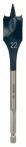 Bosch Flachfräsbohrer Self Cut Speed, Sechskant, 22 x 152 mm