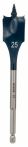 Bosch Flachfräsbohrer Self Cut Speed, Sechskant, 25 x 152 mm