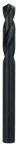Bosch Karosseriebohrer HSS-R, DIN 1897, 6,5 x 31 x 70 mm, 10er-Pack,