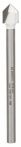 Bosch Fliesenbohrer CYL-9 Ceramic, 10 x 90 mm