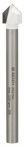 Bosch Fliesenbohrer CYL-9 Ceramic, 12 x 90 mm