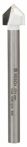 Bosch Fliesenbohrer CYL-9 Ceramic, 14 x 90 mm