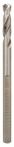 Bosch Zentrierbohrer HSS-G, 102 mm