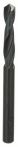 Bosch Karosseriebohrer HSS-R, DIN 1897, 5,2 x 26 x 62 mm, 10er-Pack,