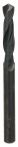 Bosch Karosseriebohrer HSS-R, DIN 1897, 5,7 x 28 x 66 mm, 10er-Pack,