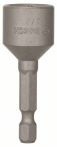 Bosch Steckschlüssel, 50 mm x 1/2