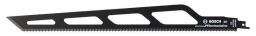 Bosch Säbelsägeblatt S 2013 AWP, Precision for FiberInsulation