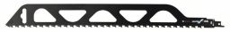 Bosch Säbelsägeblatt S 2243 HM, Special for Brick, 1er-Pack