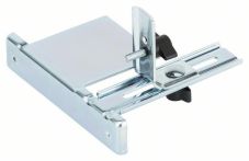 Bosch Parallelanschlag, ohne 45°-Einstellung für Bosch-Handhobel