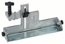 Bosch Parallel- und Winkelanschlag, mit 45°-Einstellung für Bosch-Handhobel