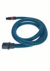 Bosch Schlauch, antistatisch mit Bajonettverschluss für GAS 35-55