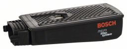 Bosch Staubbox zu HW3 komplett, passend zu GEX, PEX, GSS, PBS