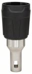 Bosch Tiefenanschlag, passend zu GSR 6-25 TE, GSR 6-45 TE