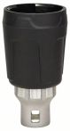 Bosch Tiefenanschlag, passend zu GSR 6-25 TE
