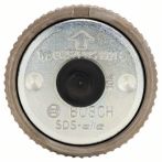 Bosch Schnellspannmutter