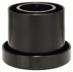 Bosch Adapter für Bosch-Sauger, 35 mm, für Anschluss 19 mm Schlauch