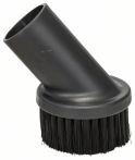 Bosch Saugbürste für Bosch-Sauger, 35 mm