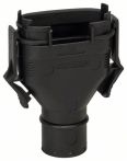 Bosch Adapter zu Exzenter-, Schwing- und Multischleifern, passend zu GEX 125, GEX 150