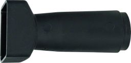 Bosch Adapter zu Handhobel, passend zu PHO 1, PHO 15-82, PHO 100