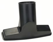 Bosch Kleinsaugdüse für Bosch-Sauger, 35 mm